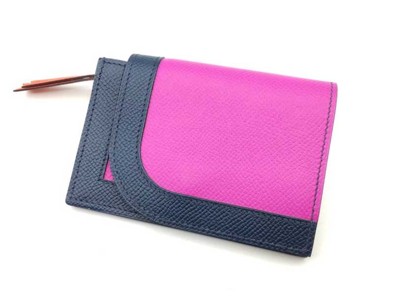 エルメス買取　カマイユミニ